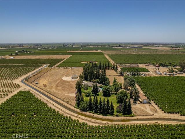 House for sale in Fowler, California