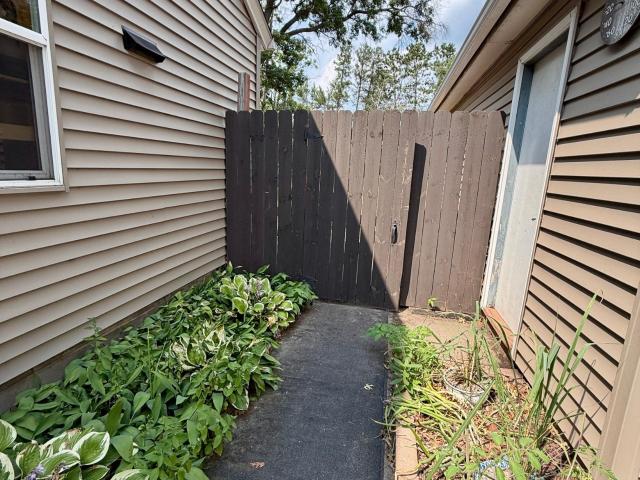 House for sale in Baxter, Crow Wing County