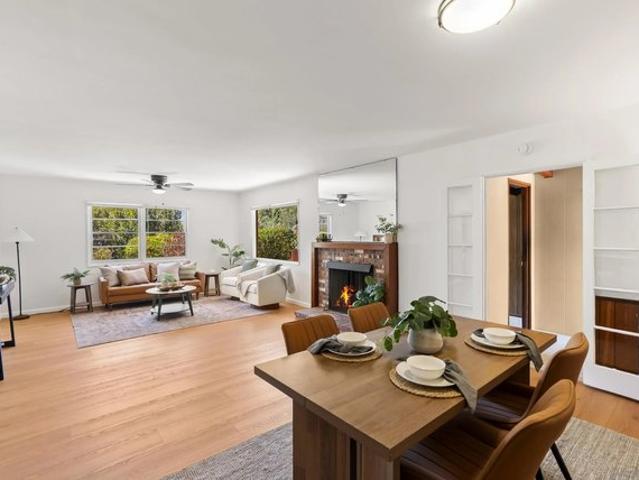 House for sale in Jacumba, California