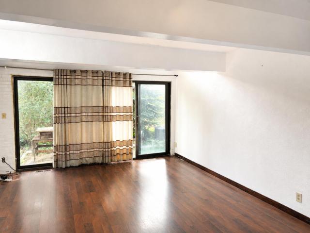 Condo for sale in Milwaukee, Wisconsin