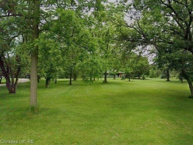 Land for sale in Macomb, Michigan