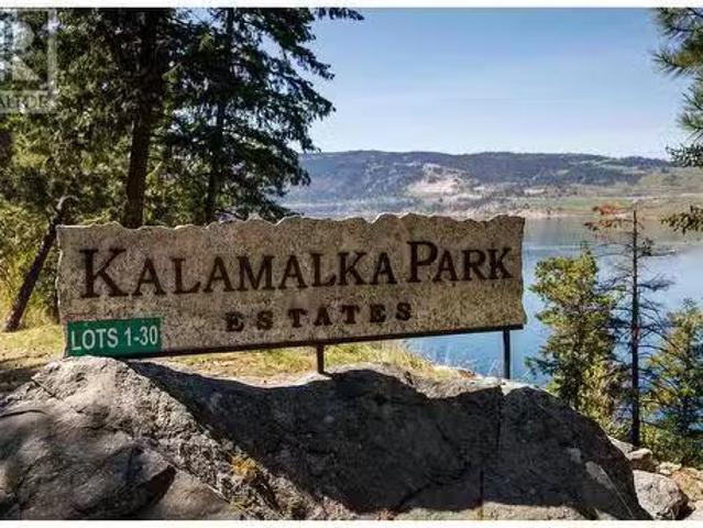 House for sale in British Columbia