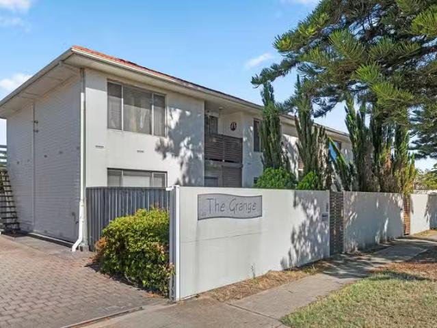 House for rent in Horseshoe Creek, South Australia