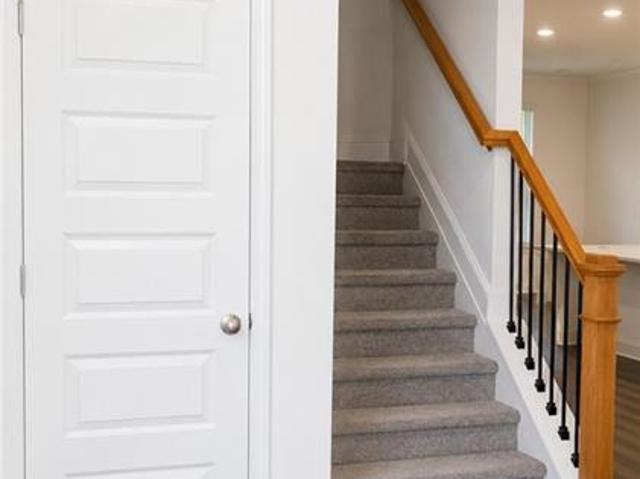 Townhouse for sale in Flowery Branch, Georgia