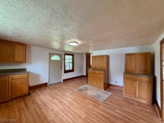 House for sale in Leavittsburg, Ohio