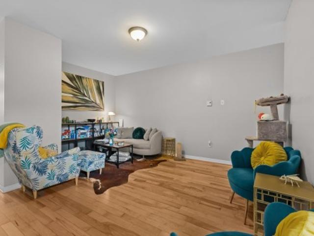 Property for sale in St. Leonard's, Quebec