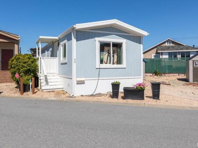 House for sale in San Mateo, California
