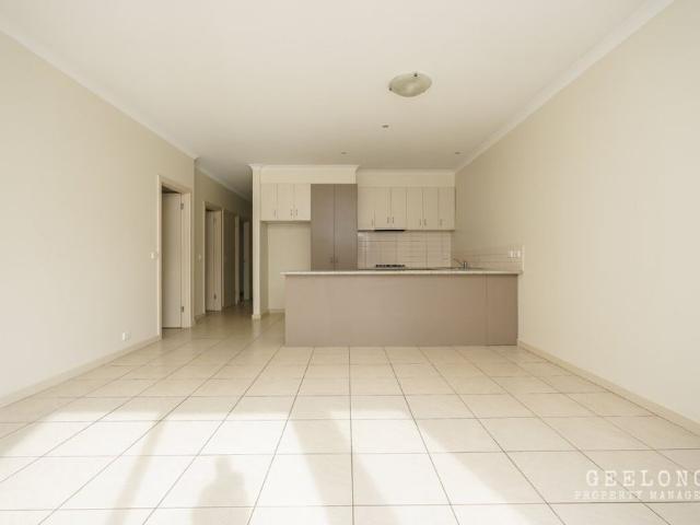 Apartment for rent in Geelong, Victoria