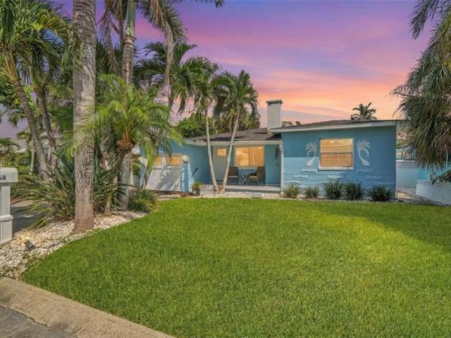 House for sale in Florida