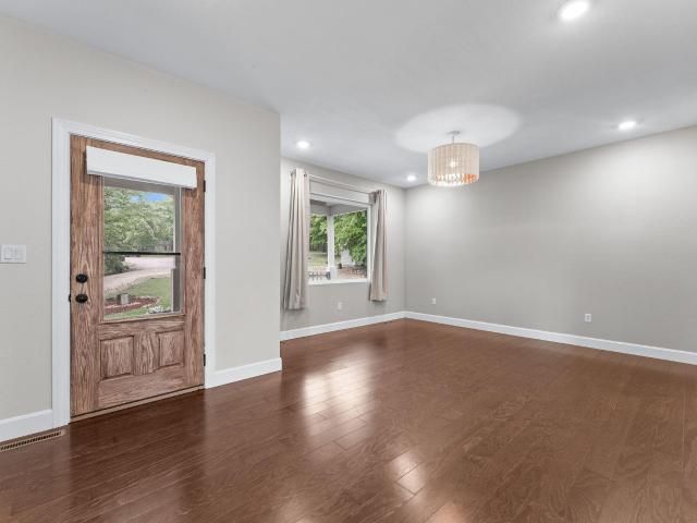 House for sale in Branson, Missouri