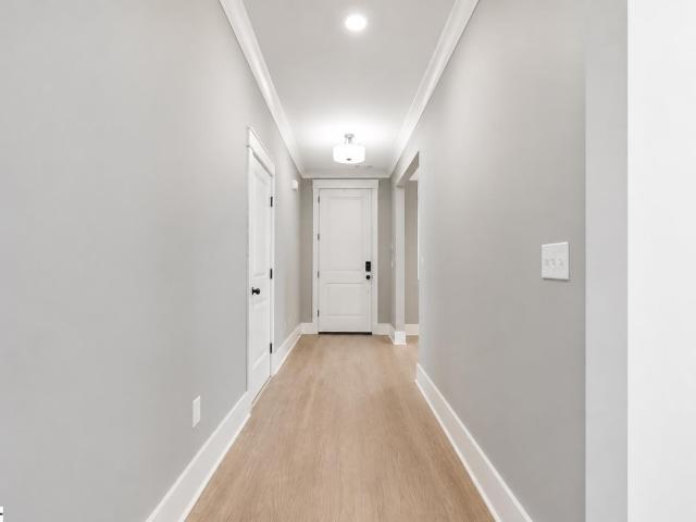 House for sale in Greer, South Carolina