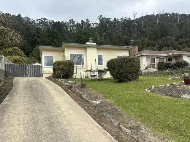 House for rent in Heybridge, Tasmania
