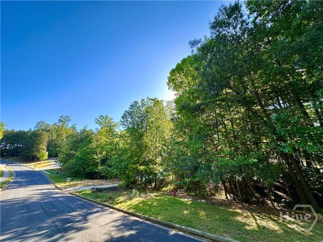 House for sale in Bogart, Jackson County