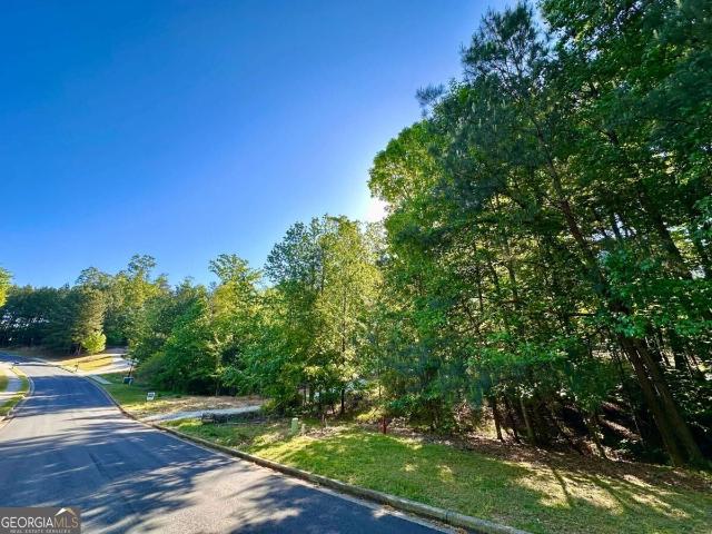 Land for sale in Bogart, Jackson County