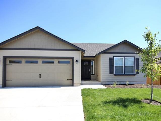House for sale in Twin Falls, Twin Falls County
