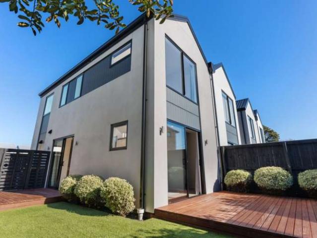 Property for sale in Riccarton, Canterbury