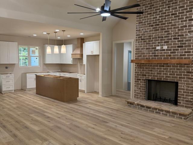House for sale in Bremen, Haralson County