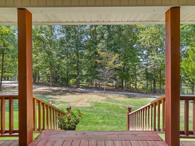 House for sale in Phil Campbell, Marion County