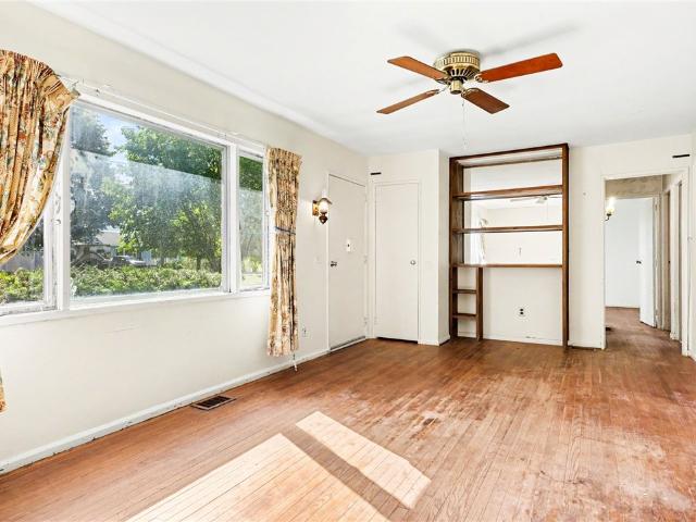 House for sale in Phelps, New York