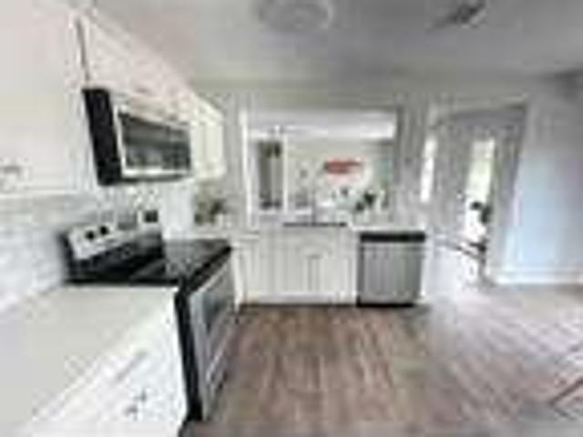 House for rent in Hunt, Texas