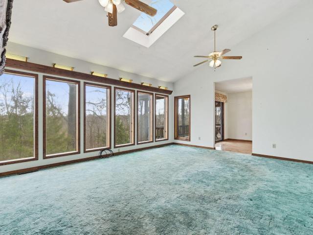 House for sale in Theodosia, Missouri