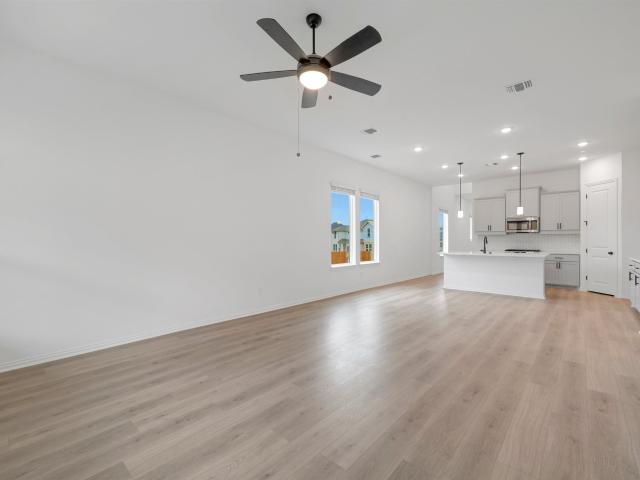 House for sale in Hays, Texas