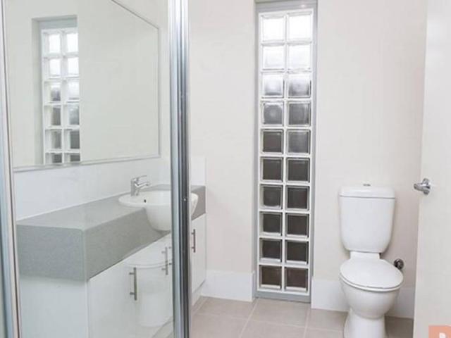 Townhouse for rent in Perth, Hasluck