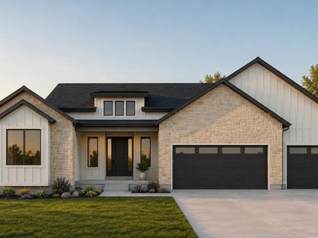 House for sale in Grantsville, Tooele County