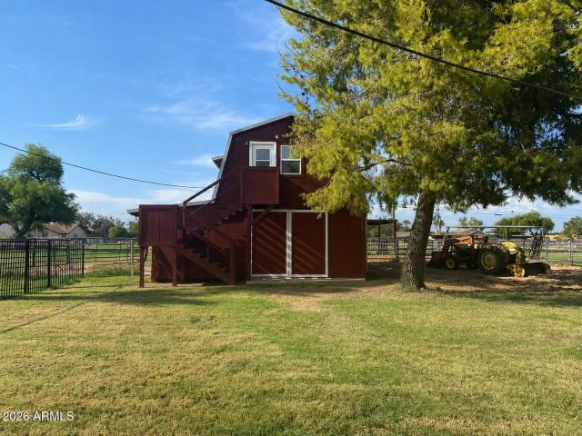 House for sale in Gilbert, Arizona