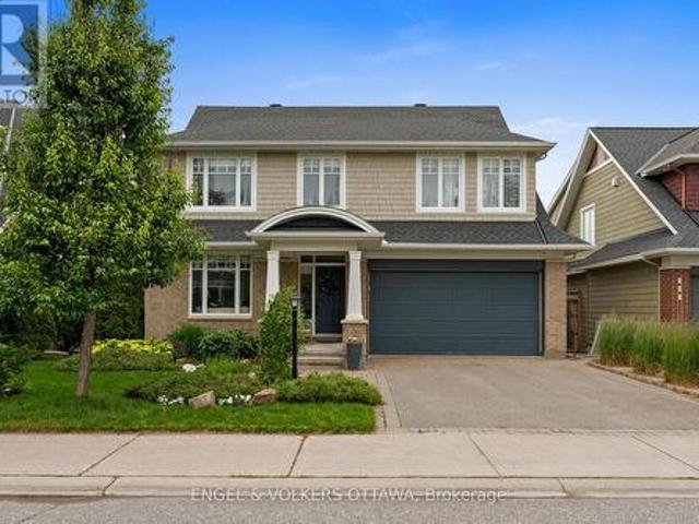 House for sale in Mulhurst Bay, Ontario