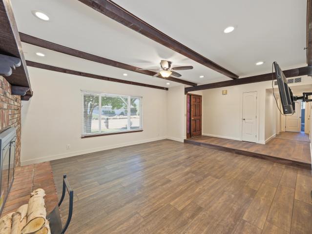 House for sale in Redding, Shasta County