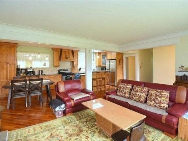 House for sale in Ancaster, Ontario