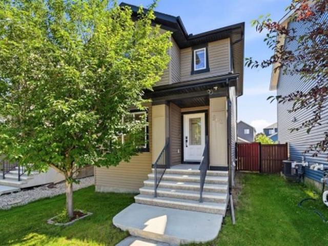 House for sale in Northwest, Alberta
