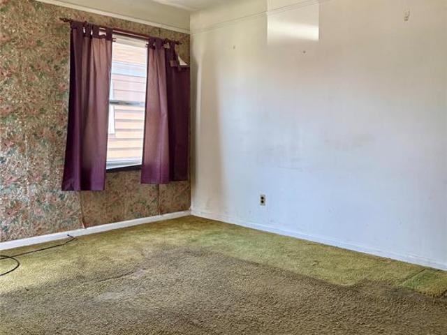 House for sale in Lincoln Park, Michigan