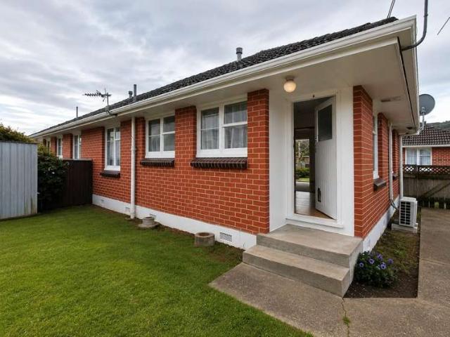 House for sale in Pauatahanui, Wellington