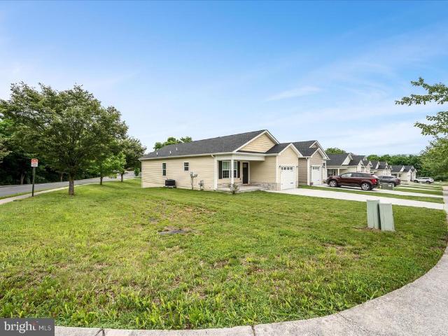 Townhouse for sale in Woodstock