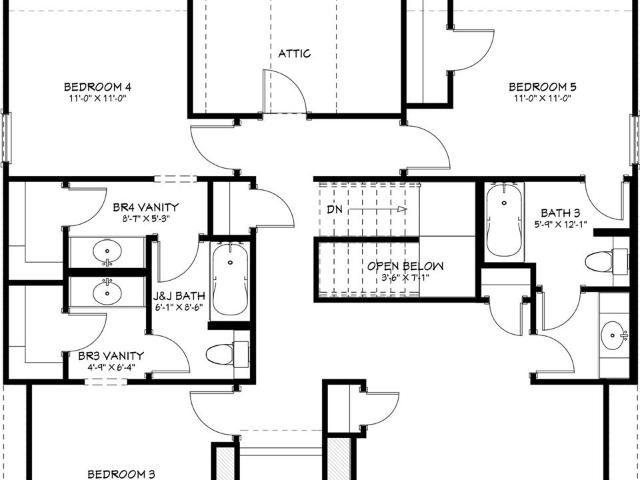 House for sale in Williamson, Texas