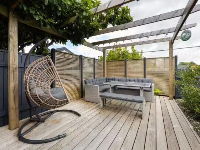 House for sale in Pukekura, Waikato