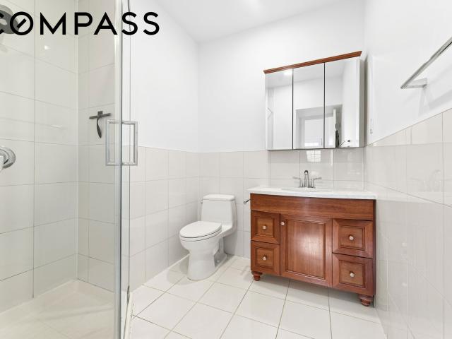 Condo for sale in Arverne, New York
