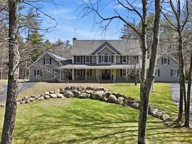 House for sale in West Greenwich, Rhode Island