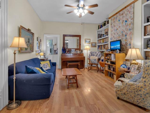 House for sale in Weehawken