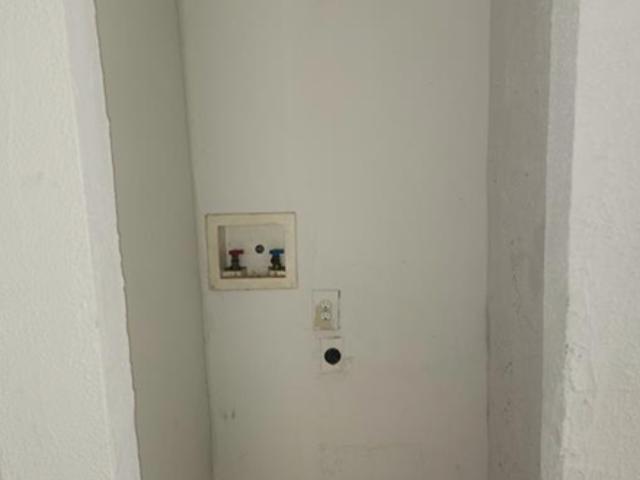 Apartment for rent in Atlanta, Georgia