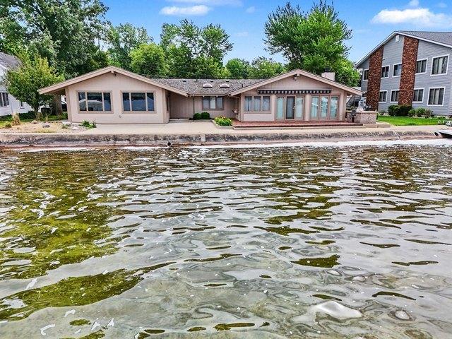 House for sale in Branch, Michigan