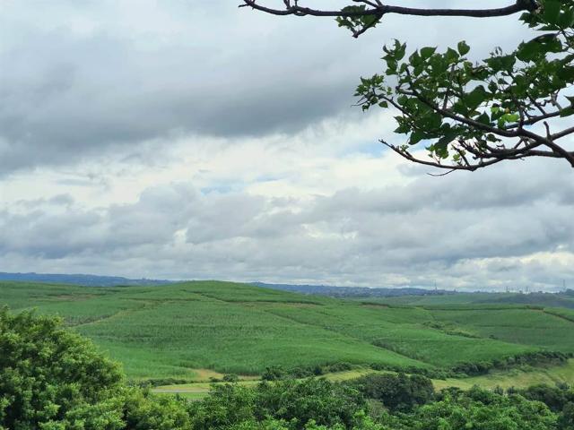 Land for sale in Seaview, Kwazulu-natal