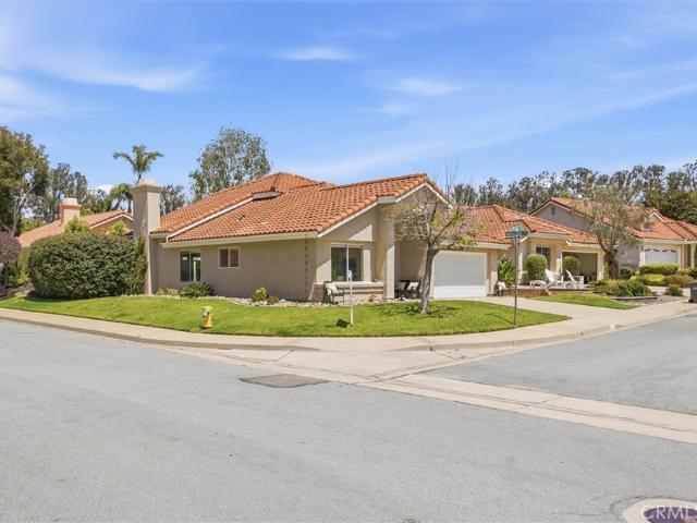 House for sale in Nipomo, California