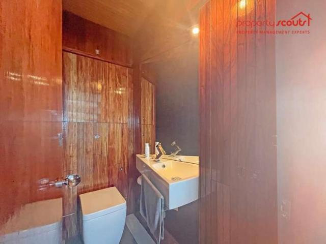 Apartment for rent in Auckland
