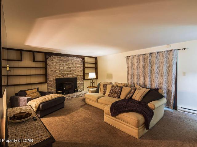 House for sale in Cumbola, Pennsylvania