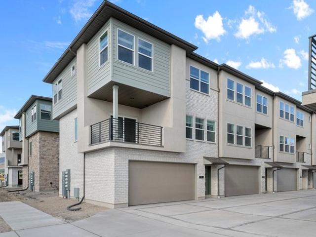 House for sale in Lindon, Utah