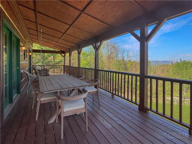 House for sale in Watauga, North Carolina