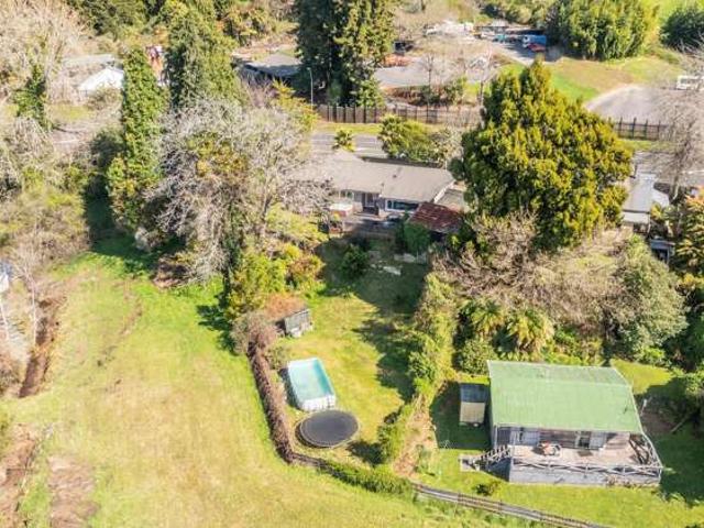 House for sale in Bay Of Plenty